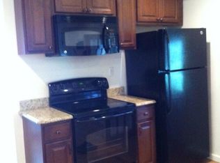 2940 Weaverton APT 2, Rochester Hills, MI 48307