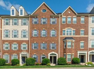 306A Mill Pond Rd #A, Frederick, MD 21701