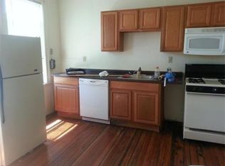 23 Henry St #3, Malden, MA 02148