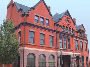 930 N Lincoln Ave #2, Pittsburgh, PA 15233