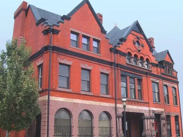 930 N Lincoln Ave APT 3A, Pittsburgh, PA 15233