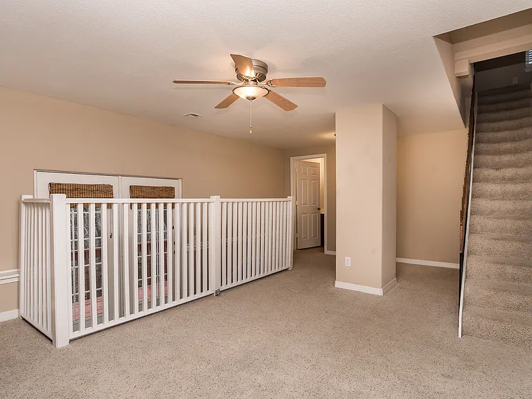 5 Wreston Ln — Photo 16