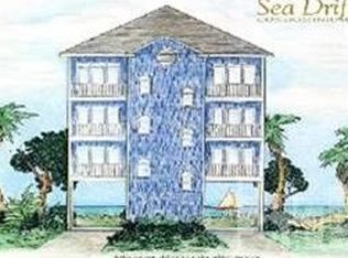 260 S Carolina Bch #300, Carolina Beach, NC 28428
