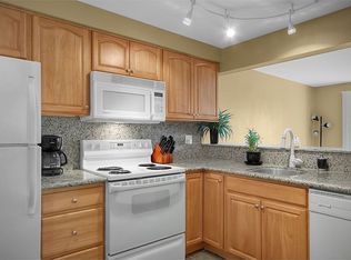 5910 Seahurst Ave, Everett, WA 98203