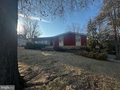 369 Tri Hill Dr, York, PA, 17403
