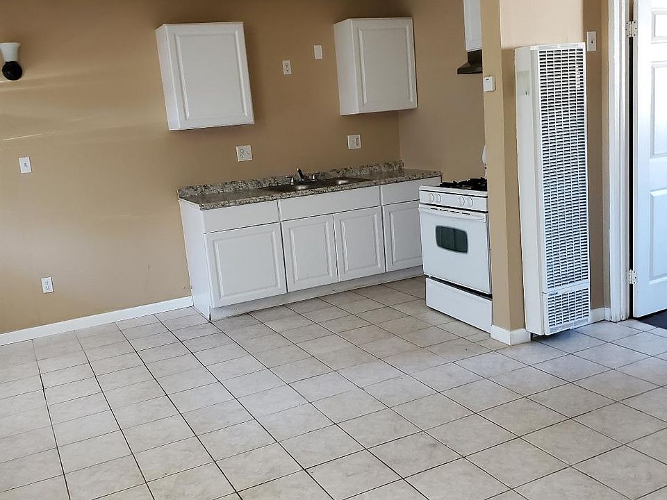 1st image of 38130 11th St E #3