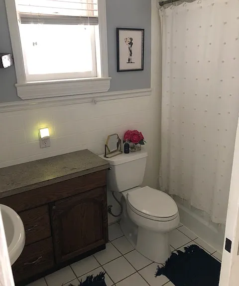 50 Harding Rd #1 — Photo 11