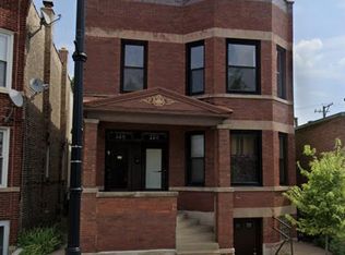 3511 N Western Ave, Chicago, IL