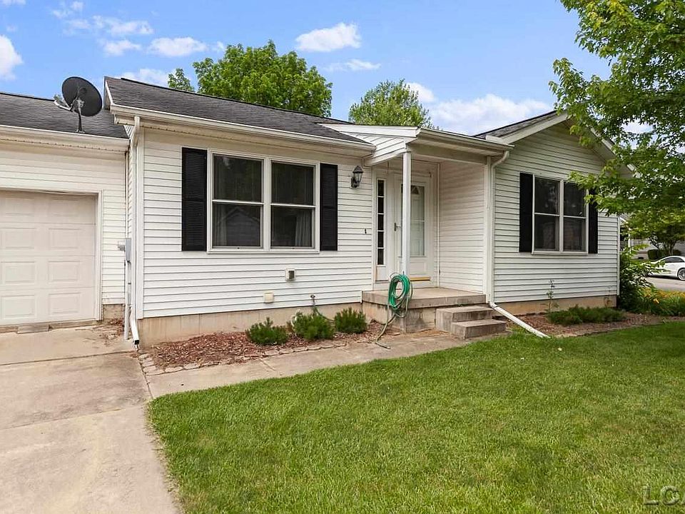1st image of 901 Bradish St Unit 28