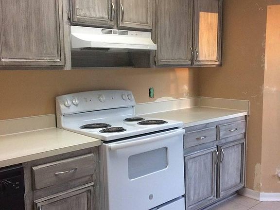 2nd image of 5627 Bryner Dr