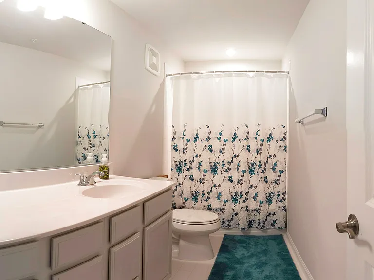 10510 Neil Armstrong Way — Photo 9