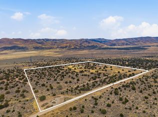 19149 S Tunnel Rd, Elberta, UT 84626