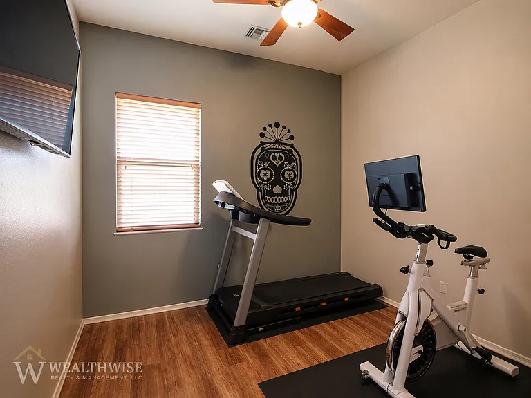 10748 S Wrong Peak Ct — Photo 21
