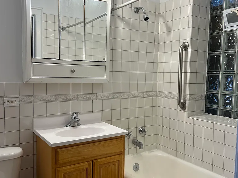 7620 S Colfax Ave #1 — Photo 6