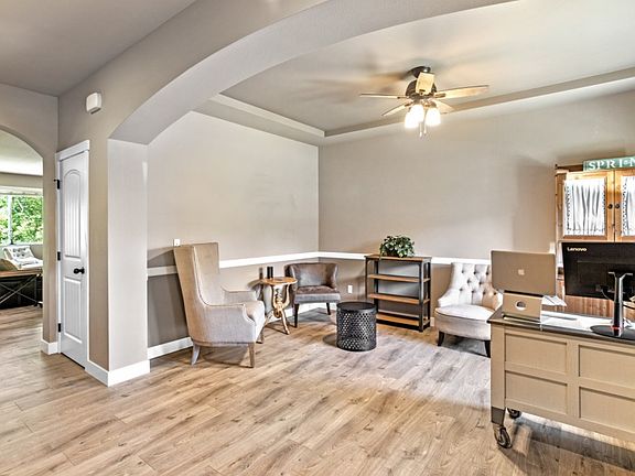 5th image of 13630 74th Avenue Ct E