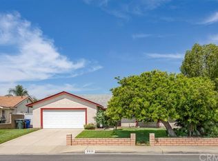2520 S Goldcrest Pl, Ontario, CA 91761