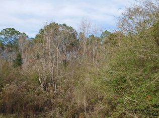 27560 Bethel Rd, Saucier, MS 39574