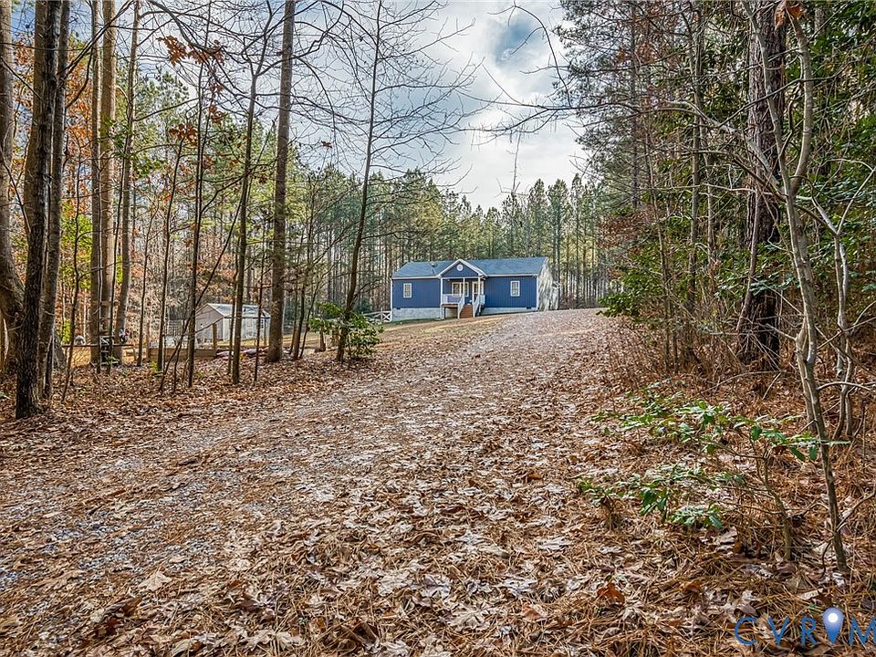 1st image of 9419 Holdsworth Rd