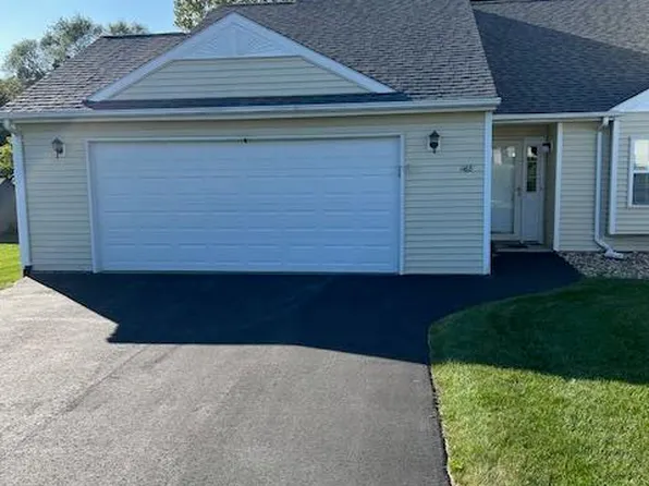 1168 Spearhead Drive, Glenville, NY 12302
