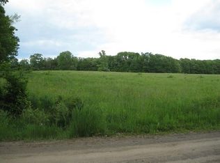 785 Morgan Rd, Addison, NY 14801