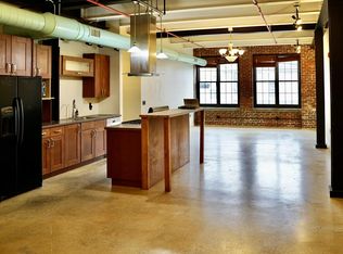 406 Lincoln St UNIT 207, Marlborough, MA 01752