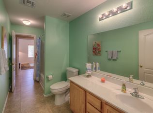 1721 Magnolia St, Gardendale, AL 35071