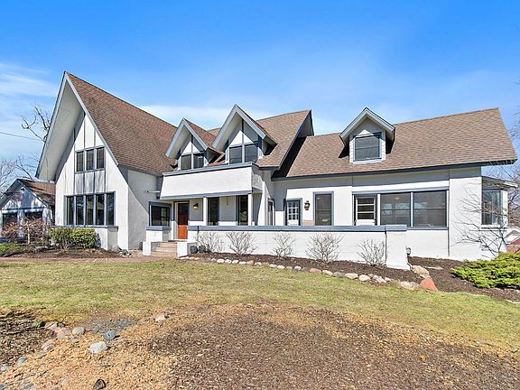 2nd image of 6610 W Hillside Rd