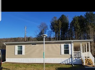 138 Sparrow Ln, East Stroudsburg, PA 18301