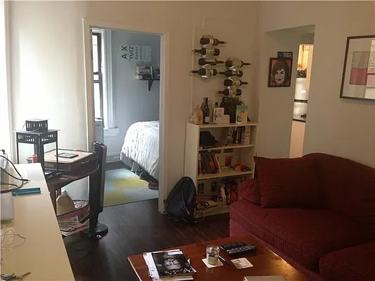 Rented by Platinum Properties | media 20