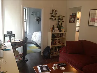 Rented by Platinum Properties