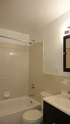 Rented by RC REAL ESTATE OF NEW YORK