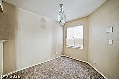 8455 W Sahara Ave #150 — Photo 8