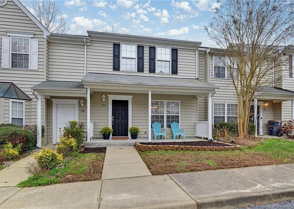 1st image of 1516 Creek Ct