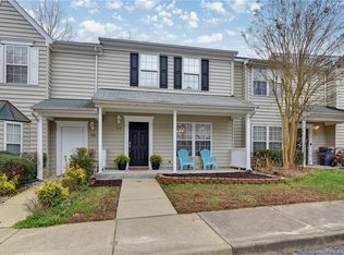 1516 Creek Ct, Williamsburg, VA 23185