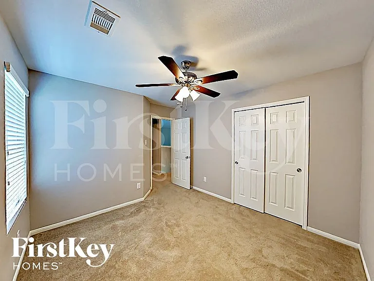 10430 Fire Sage Dr — Photo 12