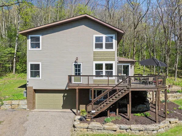 W11296 840th Ave, River Falls, WI 54022