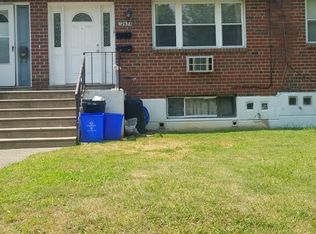 12454 Knights Rd FLOOR 2, Philadelphia, PA 19154