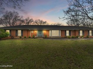 2421 Pendleton Rd, Pendleton, KY 40055