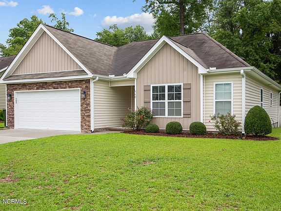 2nd image of 540 Kiesee Drive