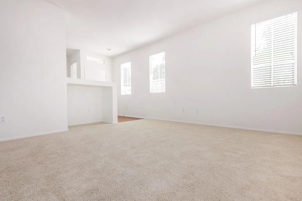 Arbor Lane Apartments — Photo 3