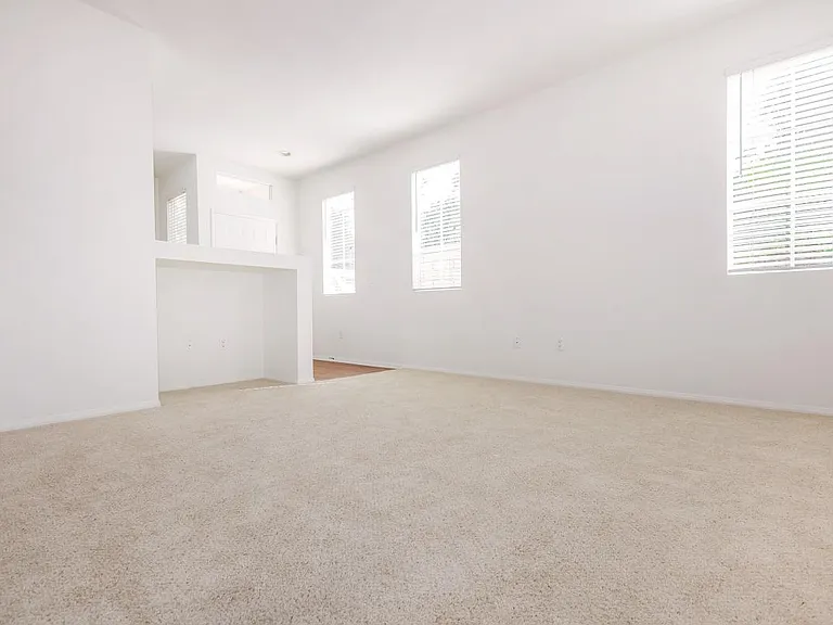 StoneCreek Apartment Homes — Photo 62