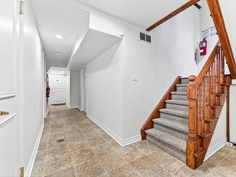 454 Donlands Ave #R2 — Photo 3