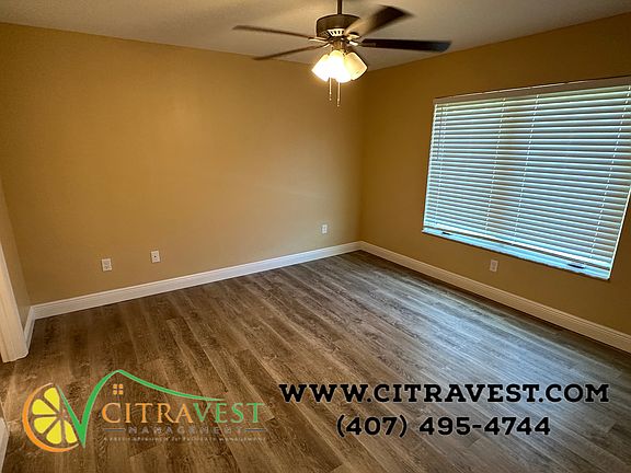 BEC0228C-BC7D-47C0-9D65-E7487FE76A07_05172023