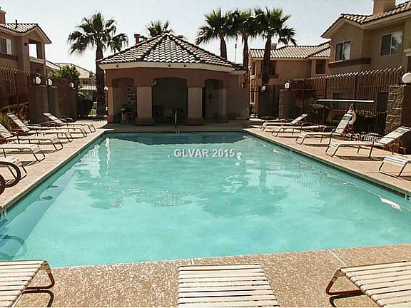 2nd image of 1050 E Cactus Ave Unit 2047