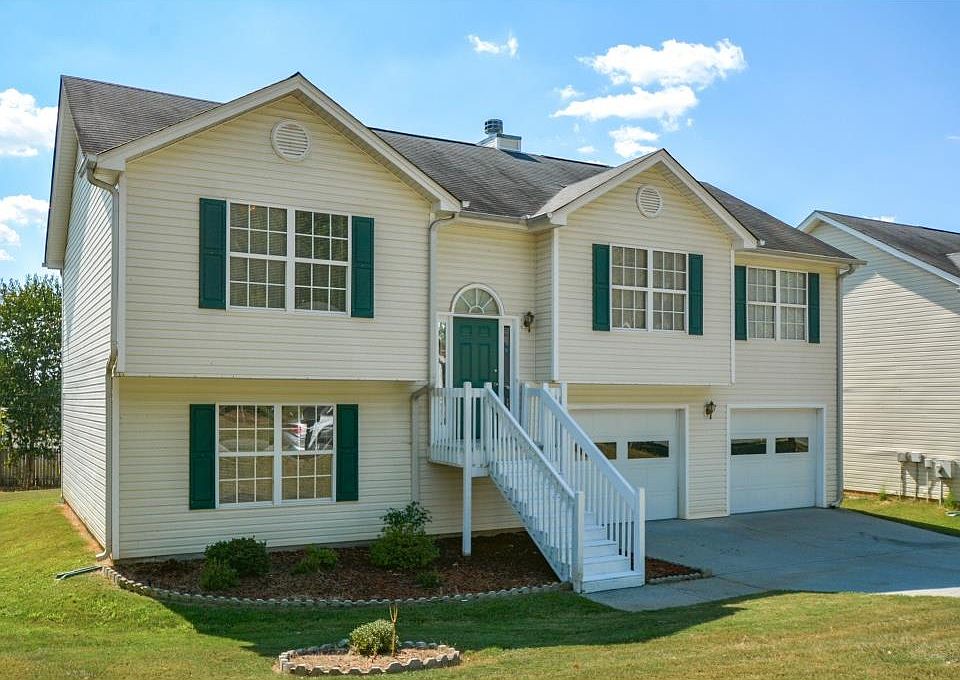 1st image of 880 Ashland Park Way
