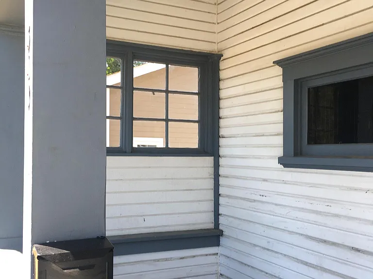 510 NW 5th St — Photo 3