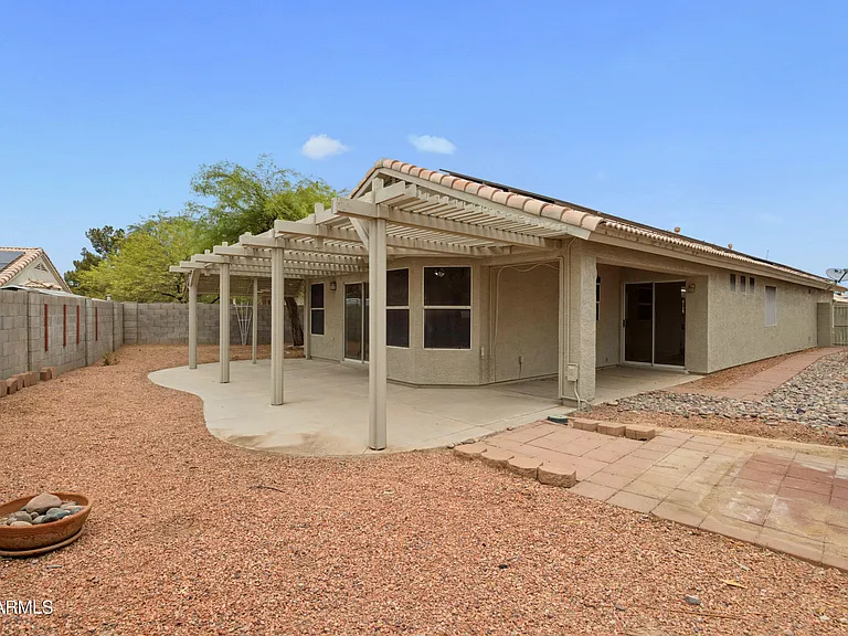 15661 W Hammond Dr — Photo 46