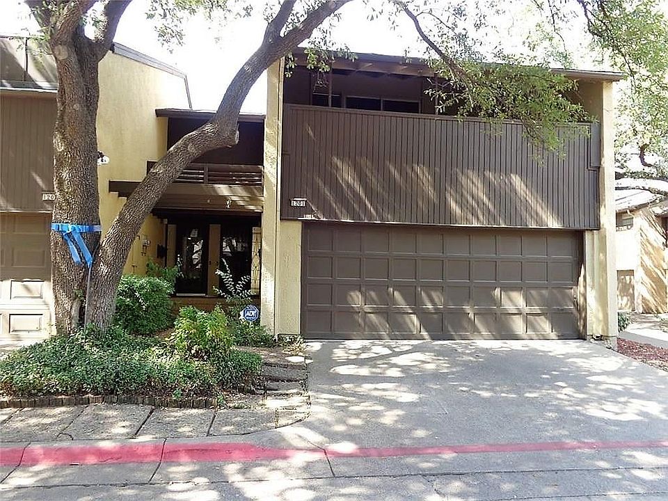 1st image of 1201 Portales Ln