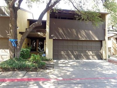 1201 Portales Ln, Irving, TX, 75061