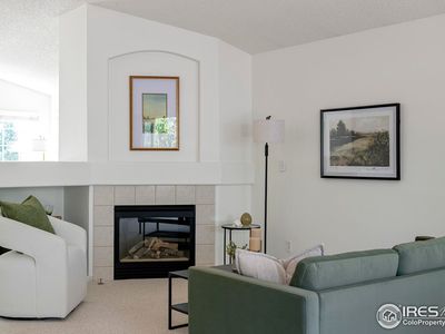 1309 Banner Cir, Erie, CO, 80516